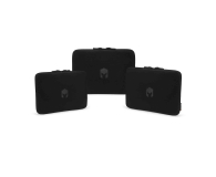 Caturix Tech Sleeve 15-15.6″ - 1147957 - zdjęcie 2